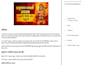 write SEO optimized blog writing  and articles in hindi